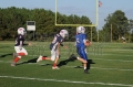 9-29 WA vs. HA PW 025